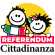 Raccolta firme per Referendum per una modifica Della legge sulla cittadinanza