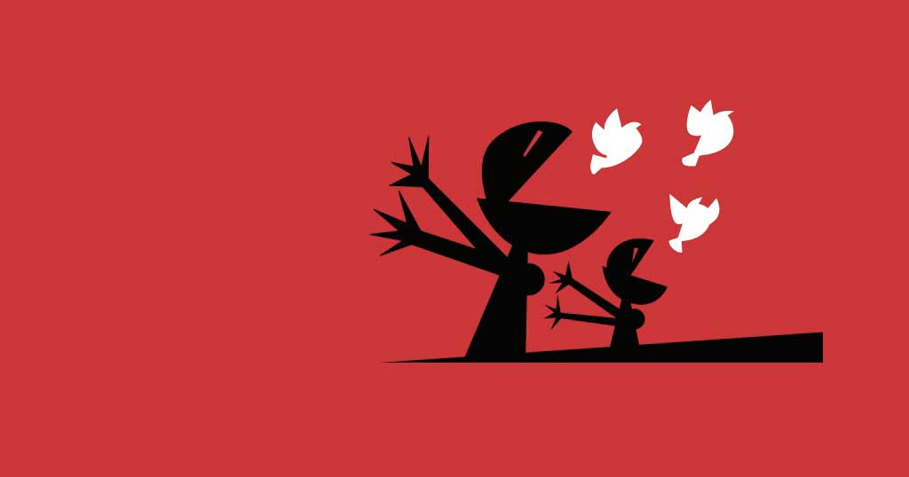 Good Practice. L’ebook in free download