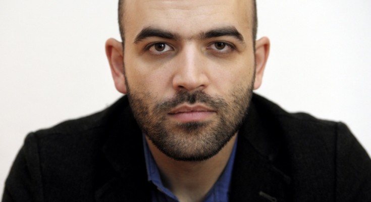 Interviste antirazziste 2013