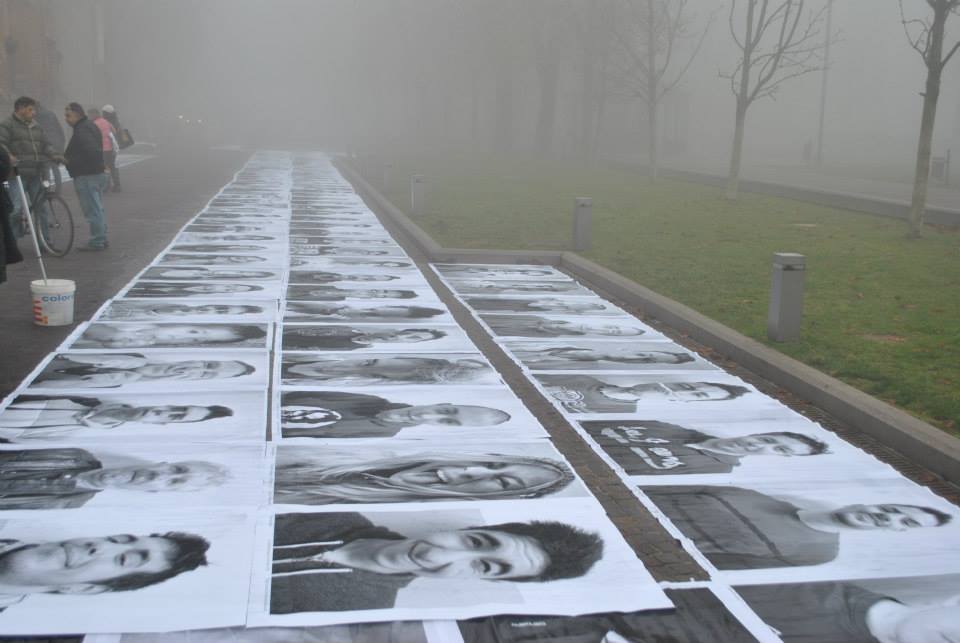 Inside Out Scuole: se tu fossi sindaco che cosa faresti?