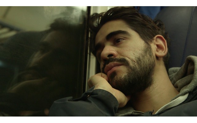 Dustur vince l’edizione 2016 di Extr’a