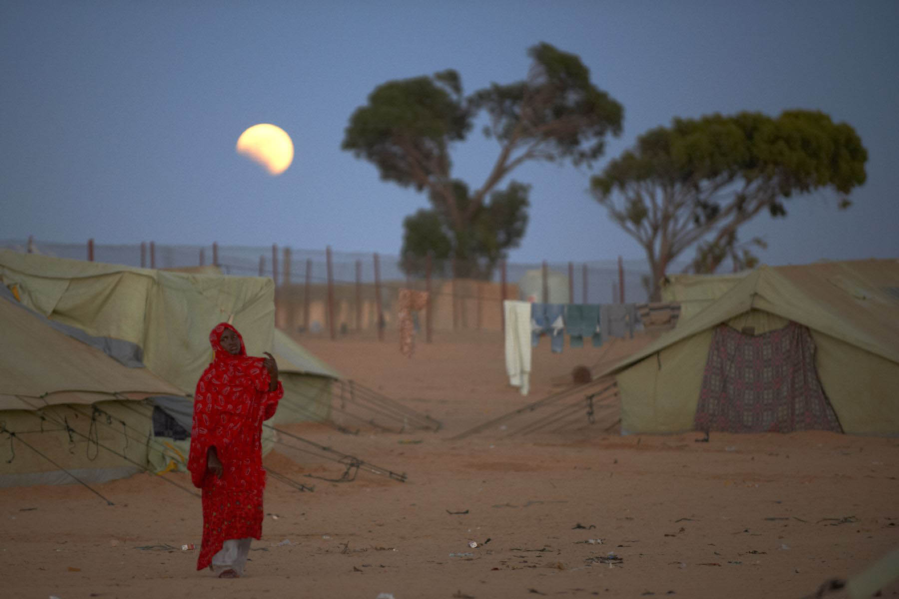 Mare chiuso vince l’edizione del Festival 2011