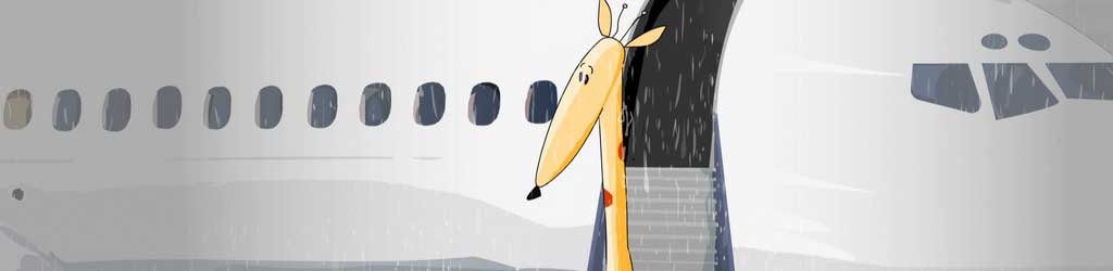 21 marzo 2014 – Look Around e Non dirmi che hai paura