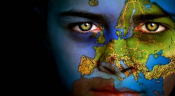 A new Europe for people, planet and prosperity for all: common statement