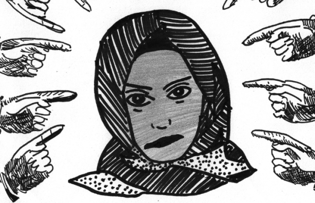 The situation for Muslims in Europe is getting worse: Time to act