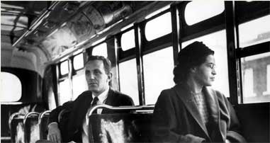 Uno sguardo al futuro – Il vento del cambiamento