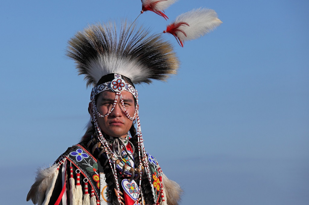 21 maggio – Giornata mondiale della diversità culturale per il dialogo e lo sviluppo