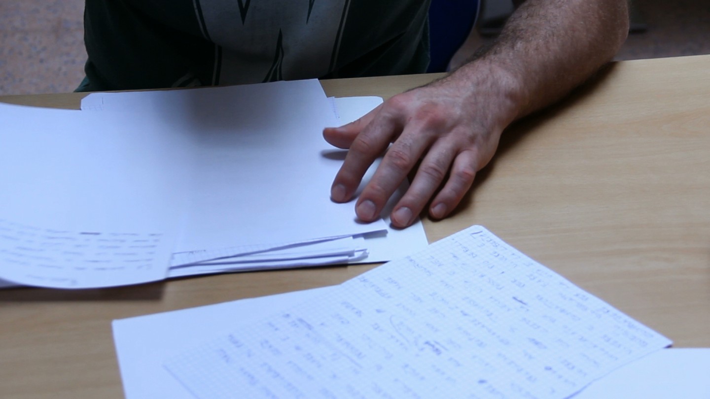 Racconti – Finché c’è storia