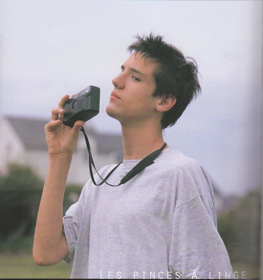 DVD 3 DISABILITÀ – Una bella differenza