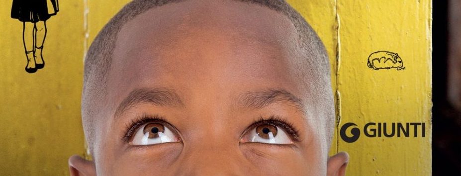 CONSIGLI DI LETTURA: Lupa bianca Lupo nero, di Marie Aude Murail