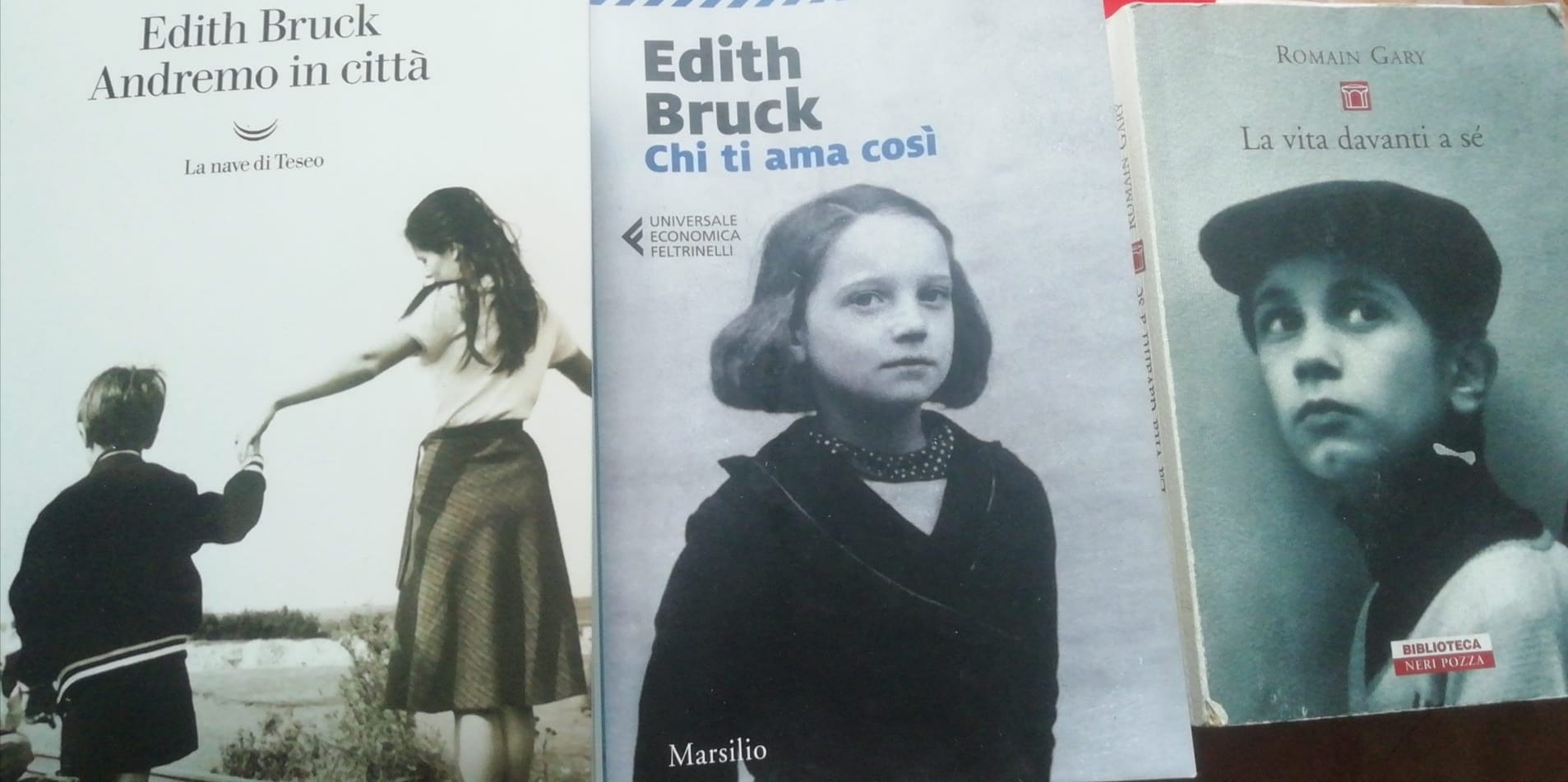 Verso la Giornata della Memoria – Spunti, consigli di lettura e approfondimenti