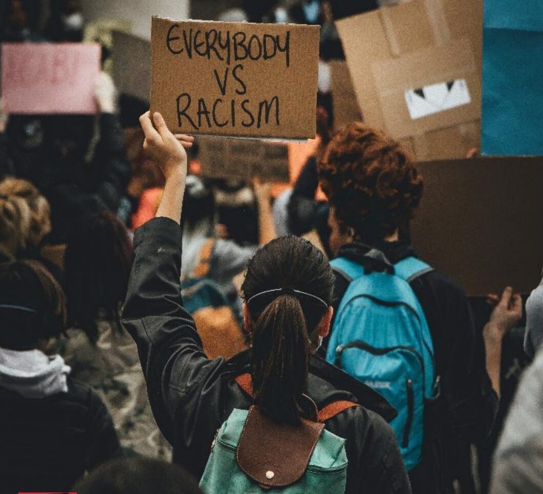 #Back to School 2025: Integrare o segregare? Il nuovo decreto dedicato agli alunni ‘stranieri’ e il tema della cittadinanza