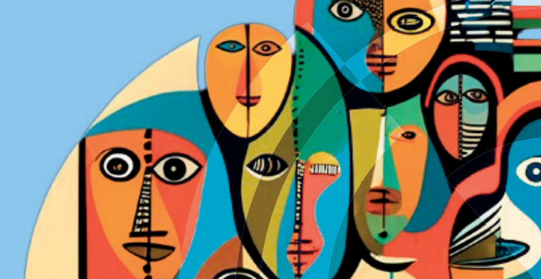 Competenze interculturali emancipatrici: una proposta d’intervento socio-educativo