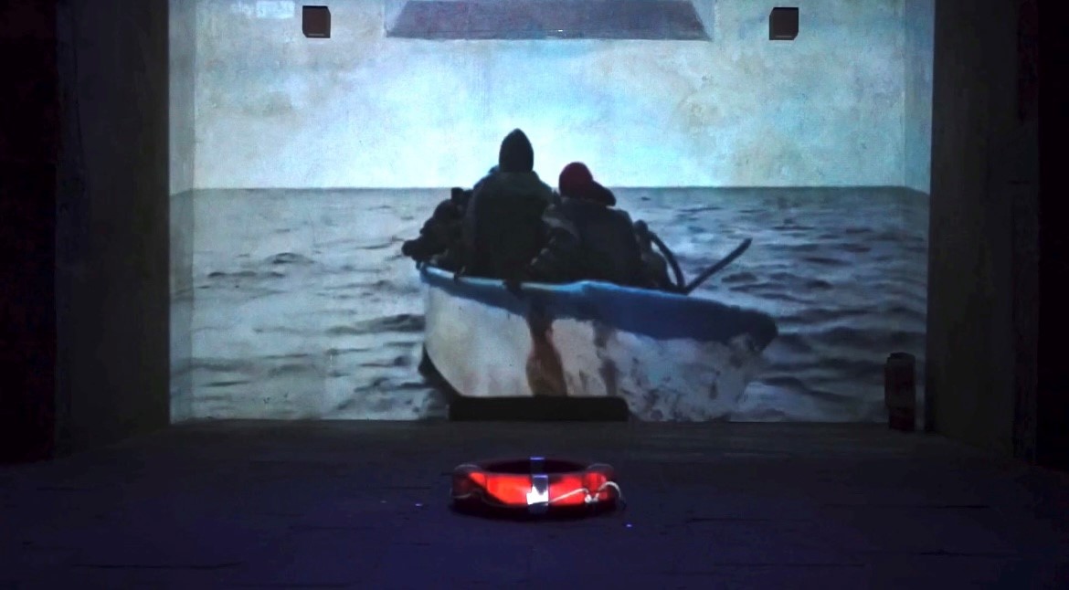 Mi illusero: un cortometraggio per raccontare le migrazioni