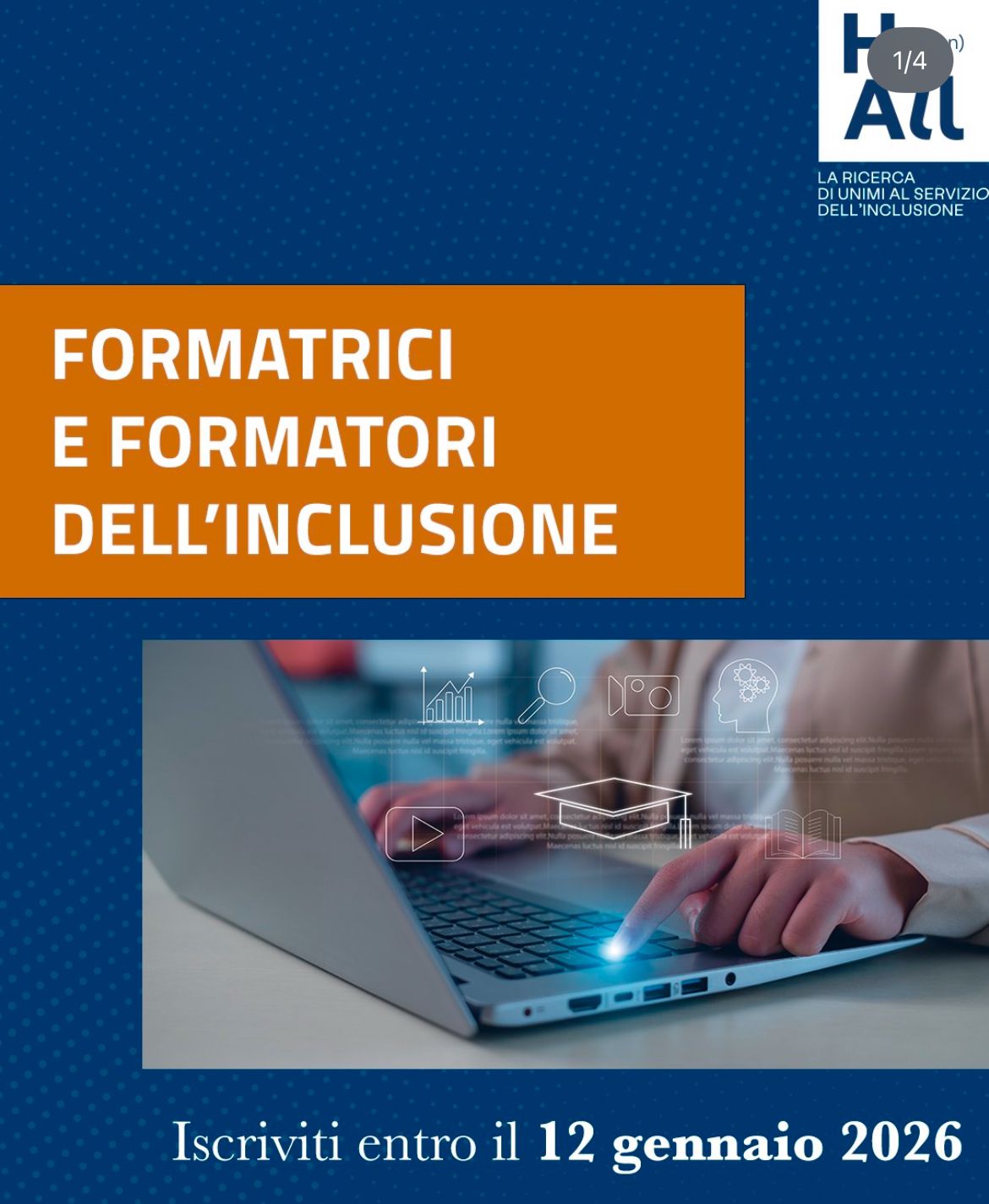 Razzismo Brutta Storia: parte un progetto promosso dall’Università Statale di Milano in collaborazione con UNAR