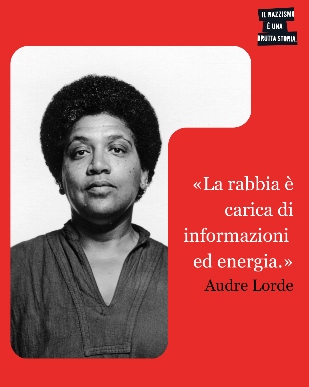 Spunti e riflessioni sulle manifestazioni di questi giorni